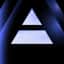 Axiom