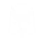 Dexscreener