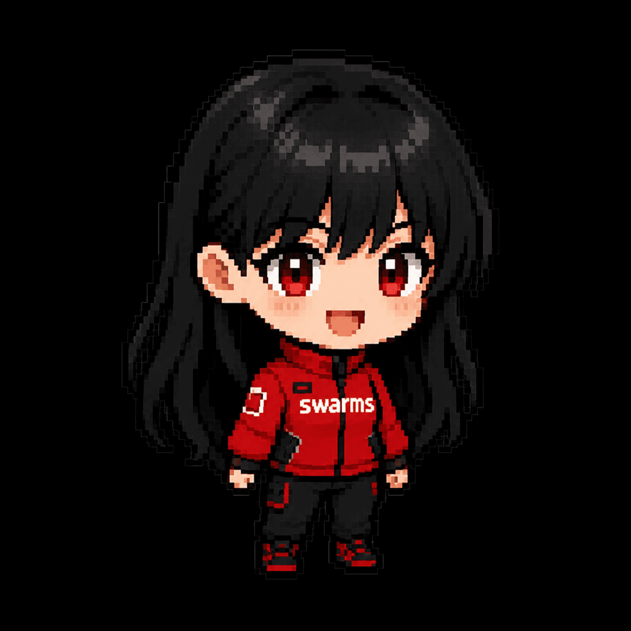 Yuki