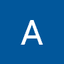 mompelier