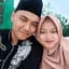 Iqbalvip25