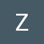Zbglobal