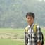 pratikpaudel