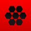 swarms_corp