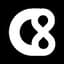 cryptoeights