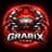 GRABIX