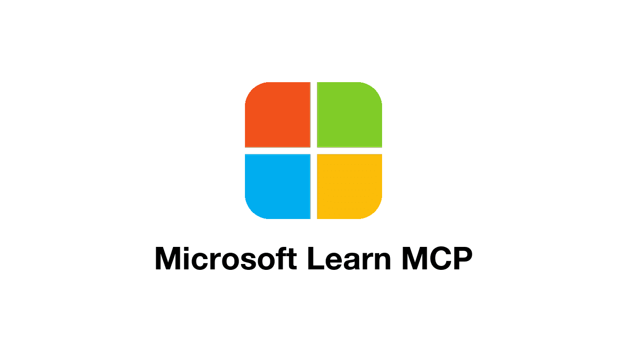 Microsoft Learn MCP