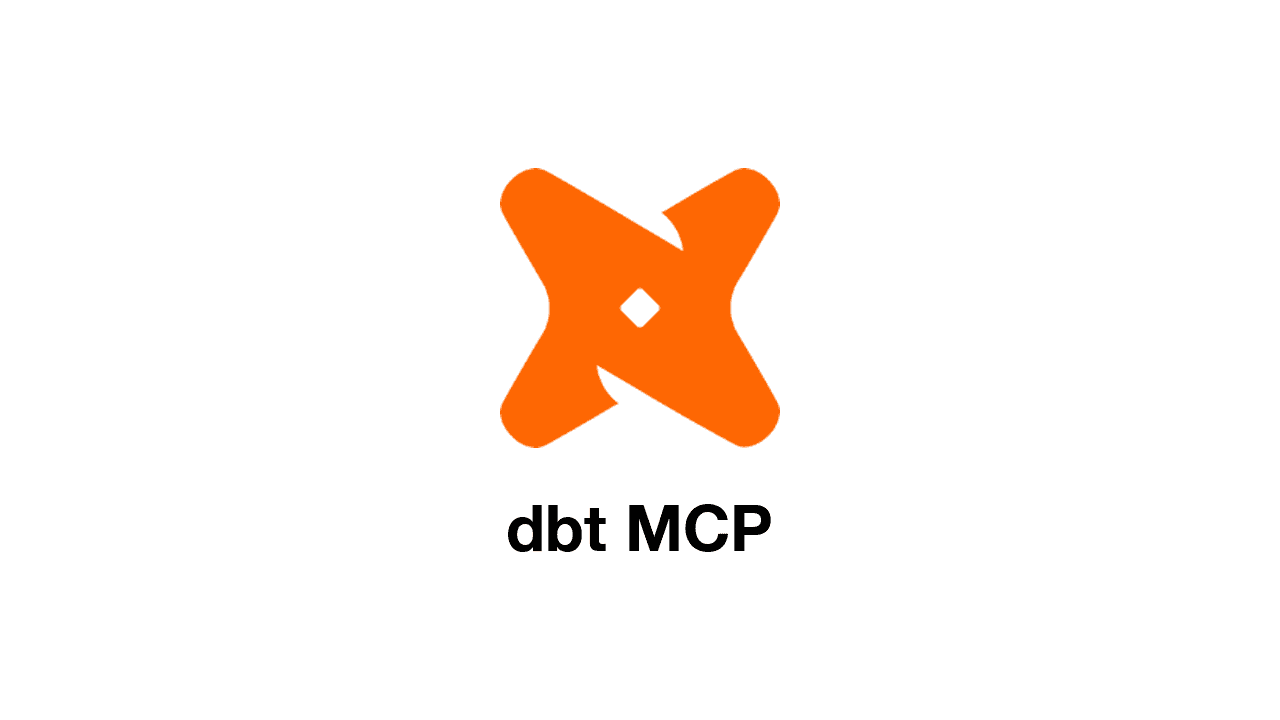 dbt MCP