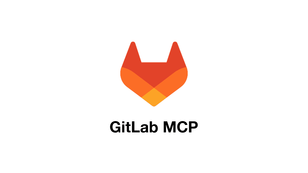 GitLab MCP