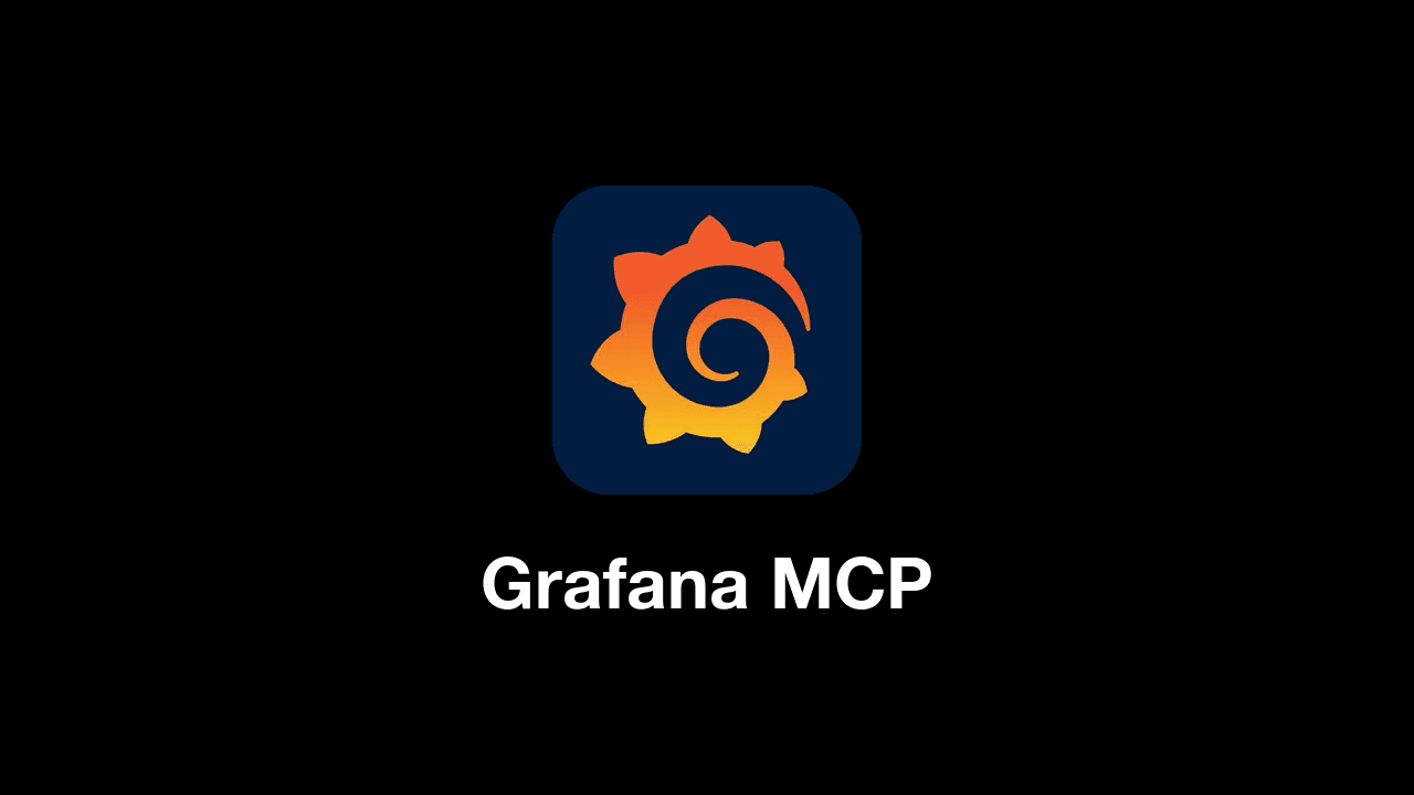 Grafana MCP