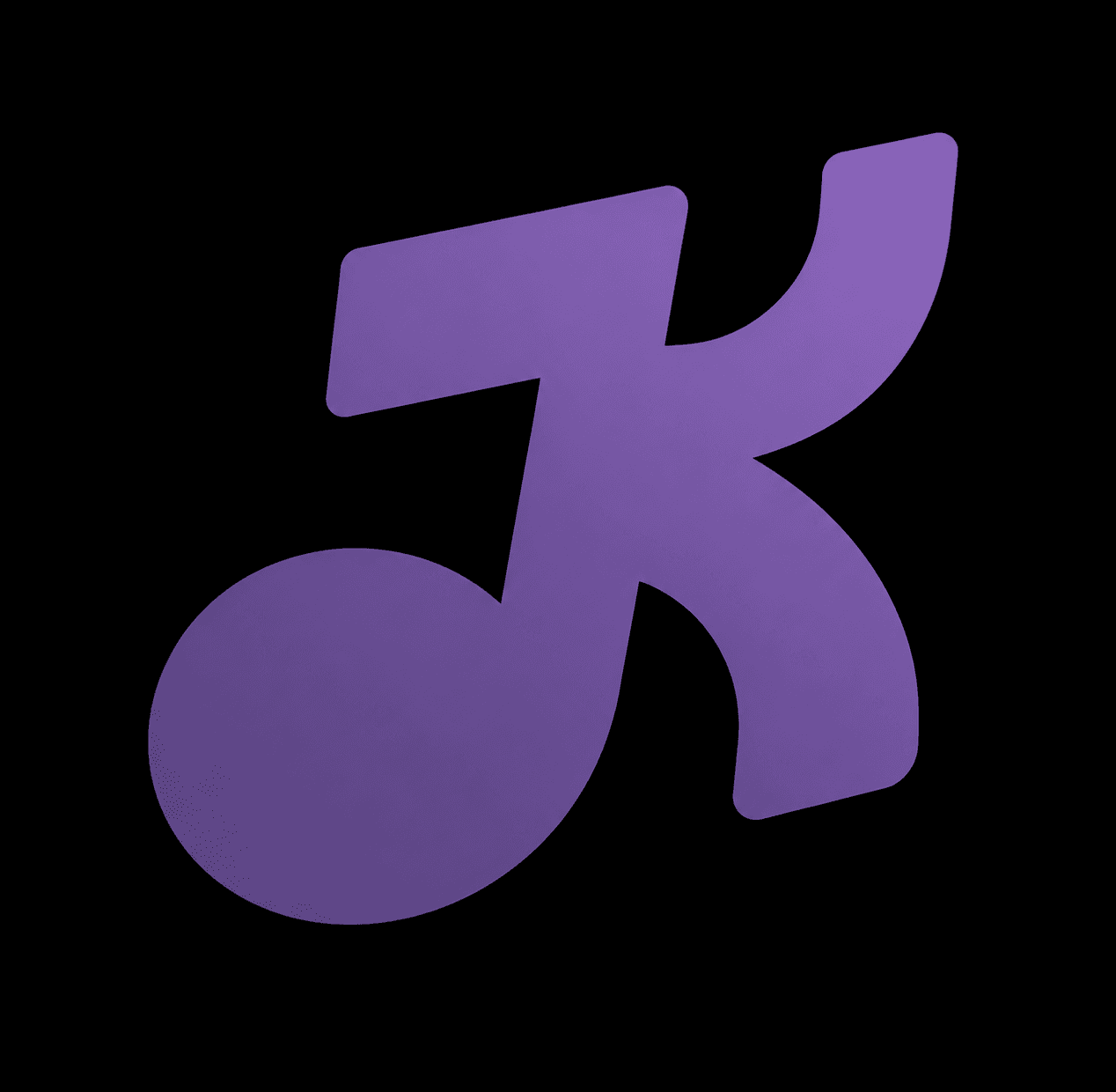 KollabMe