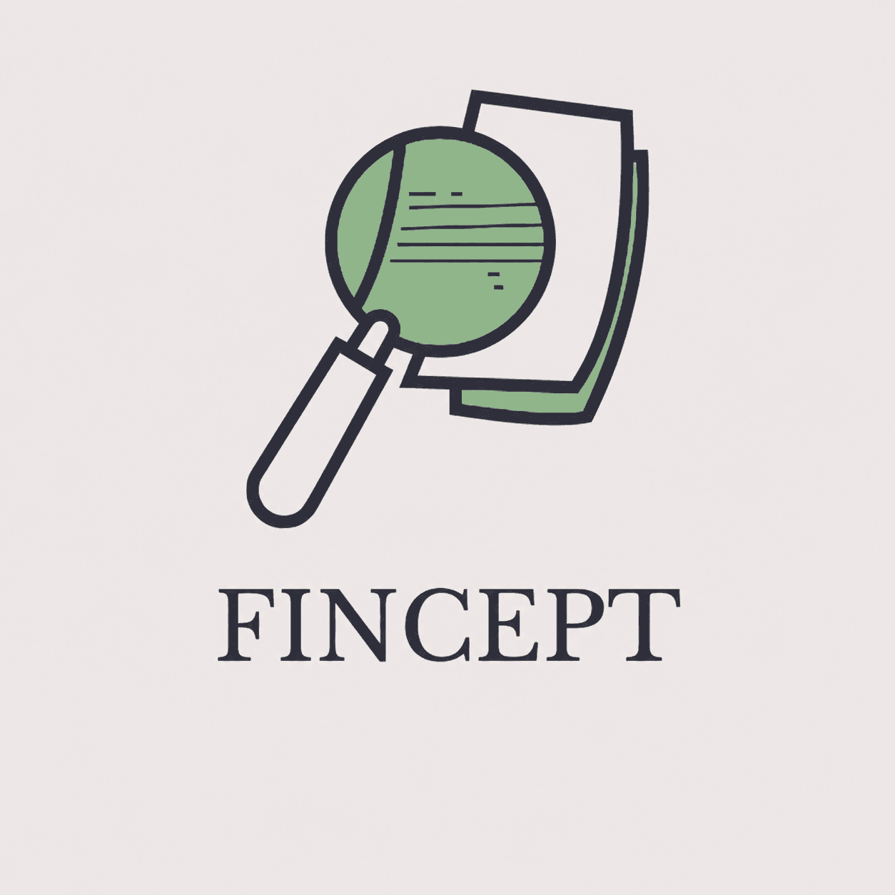 FinceptTerminal