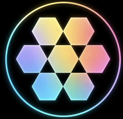 swarm world