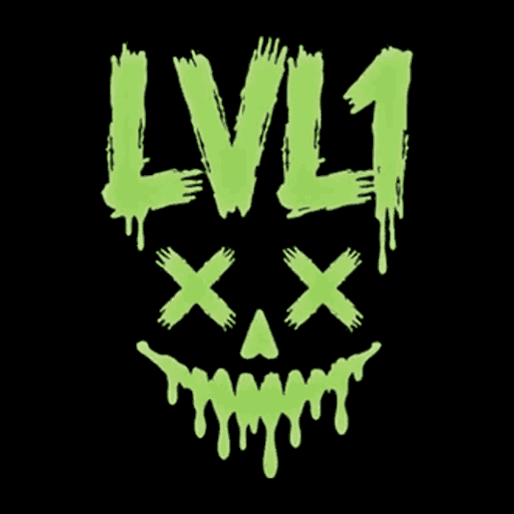 LVL1