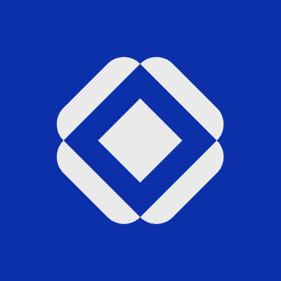 SpiceProtocol