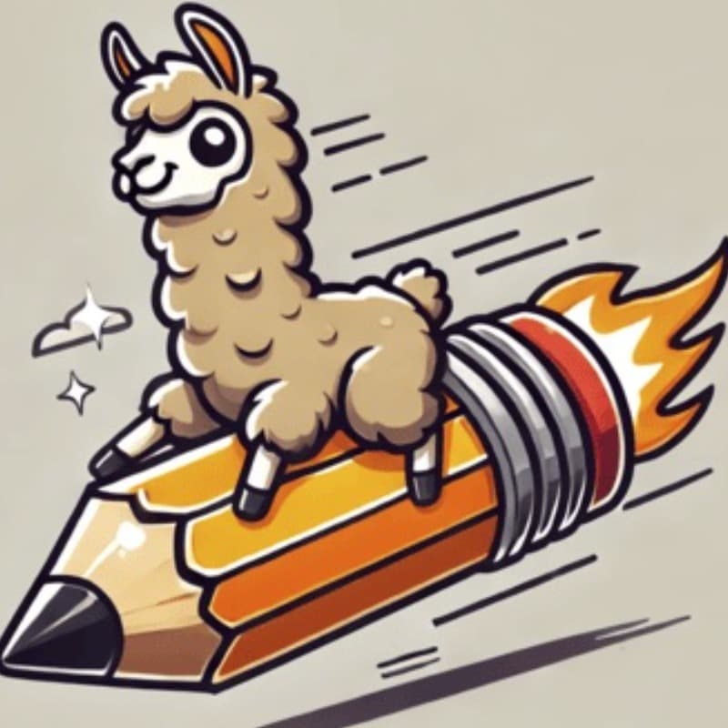 Rocket Notes
