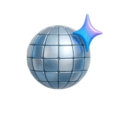 DiscoAi