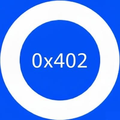 0x402