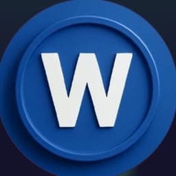 worthmore