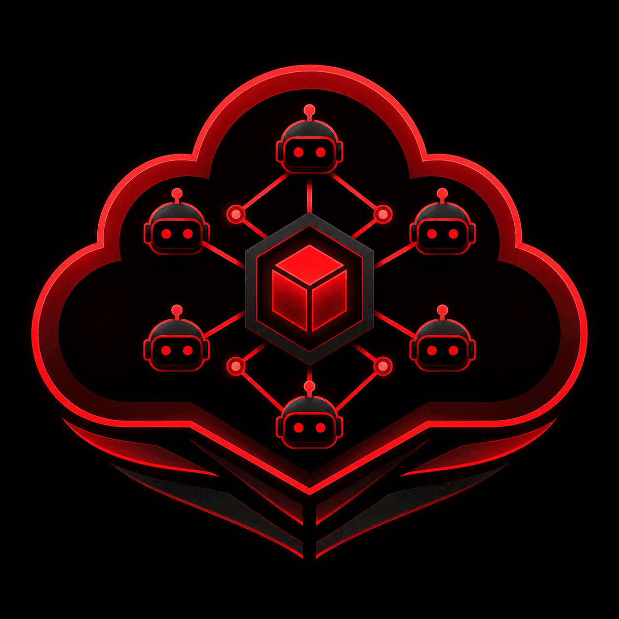 swarms-cloud