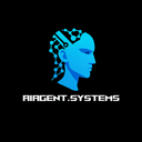 AiAgentSistem