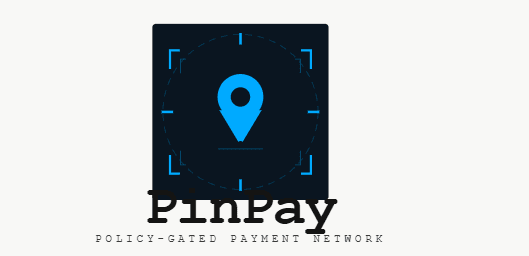 Pin-Pay