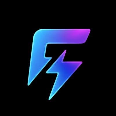 Flash AI