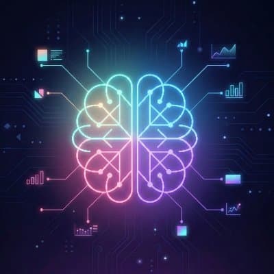 Iden Ai