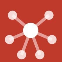 Research Swarm