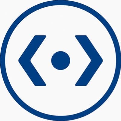 OpenMid