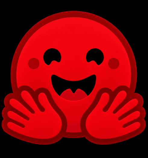 HuggingFace