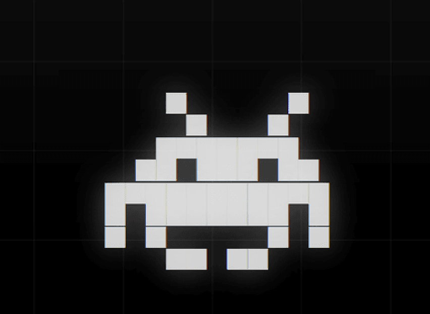 swarm world