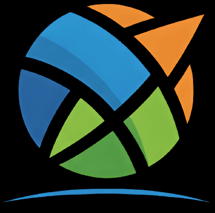 GeoLibre