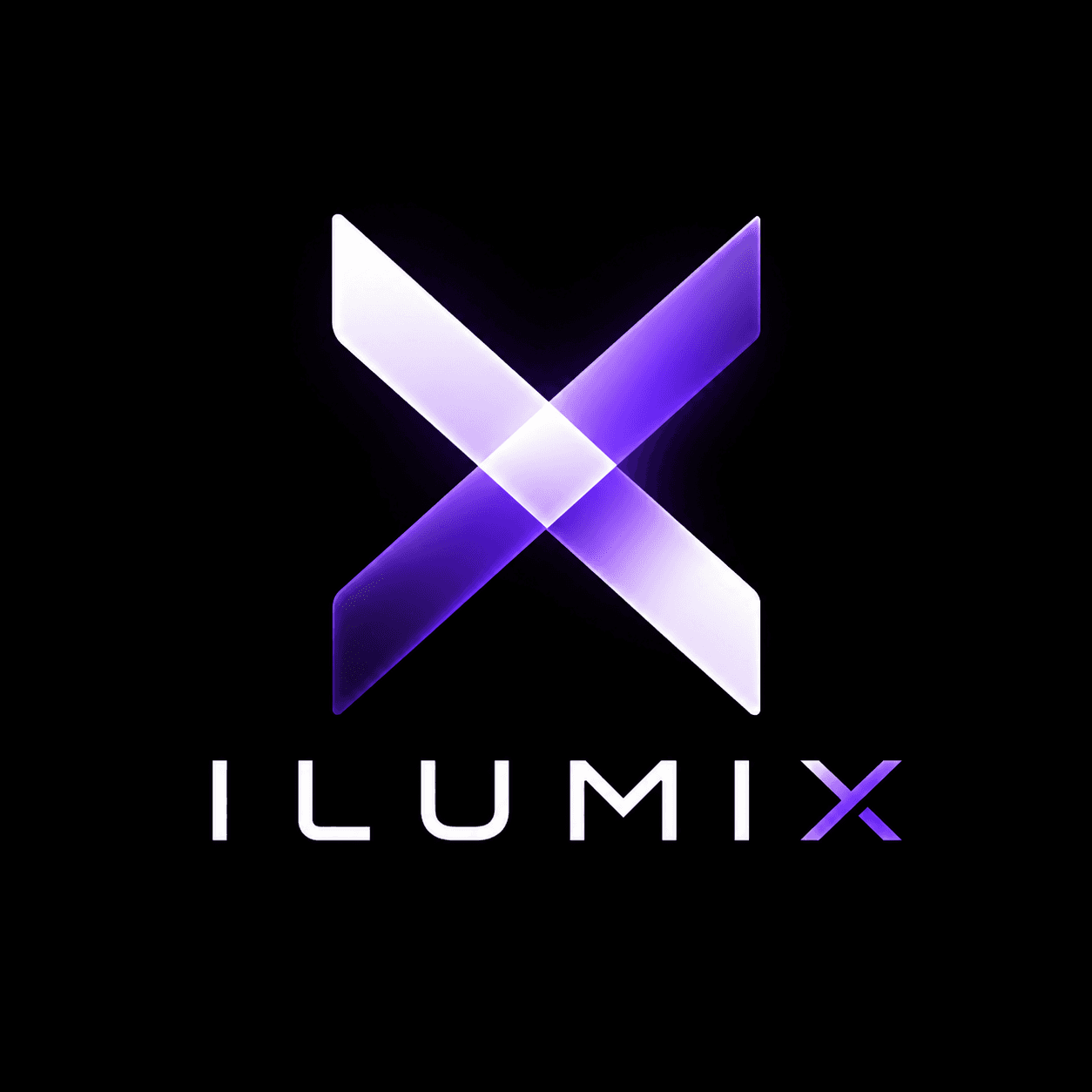 ilumix