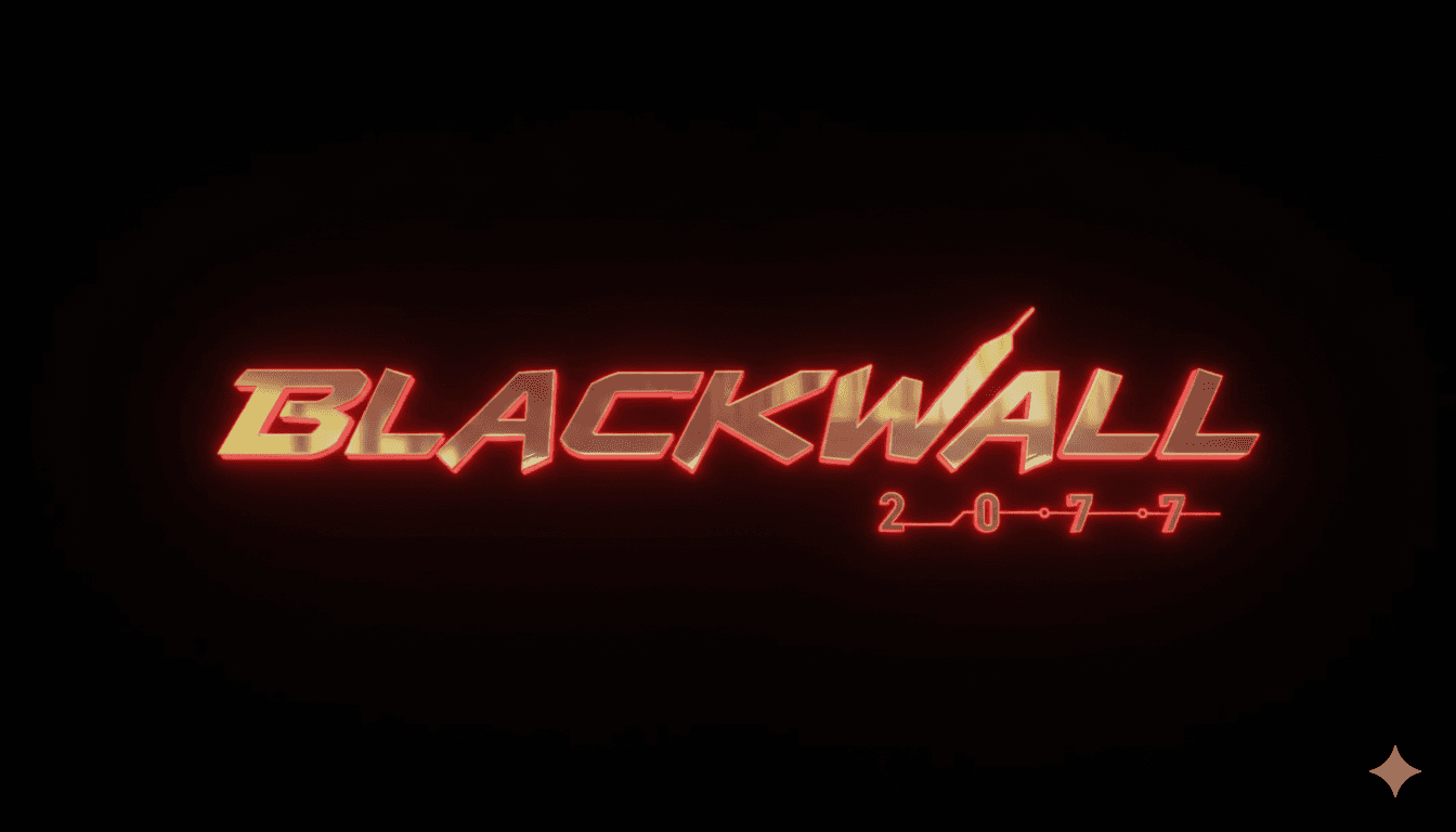 Blackwall