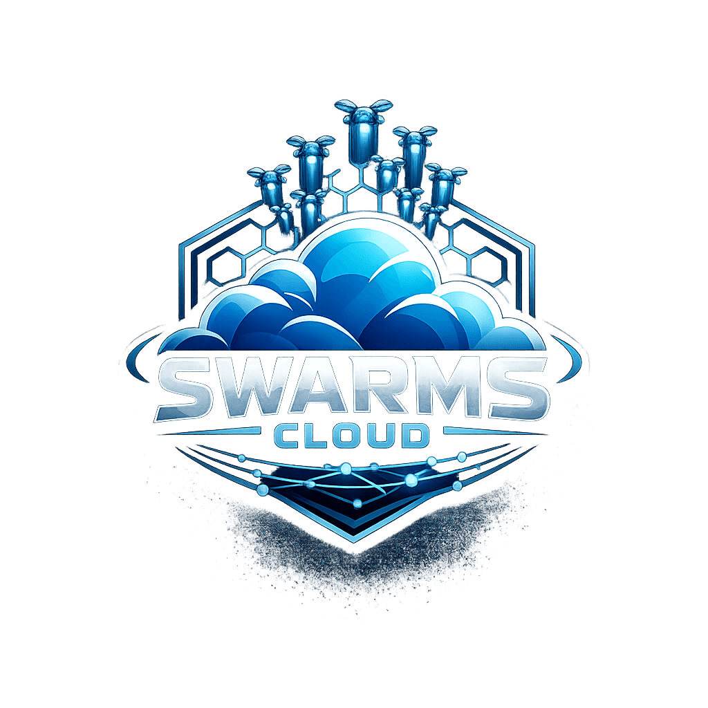 swarmscloud