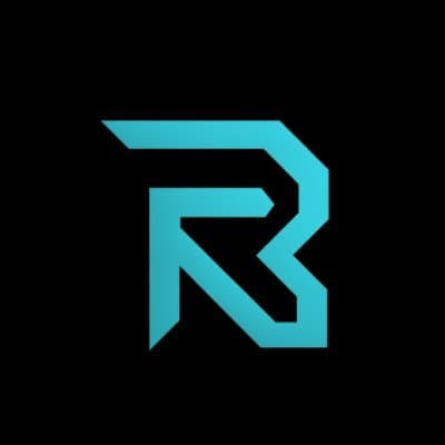 Rogue AI