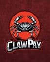 ClawPay2