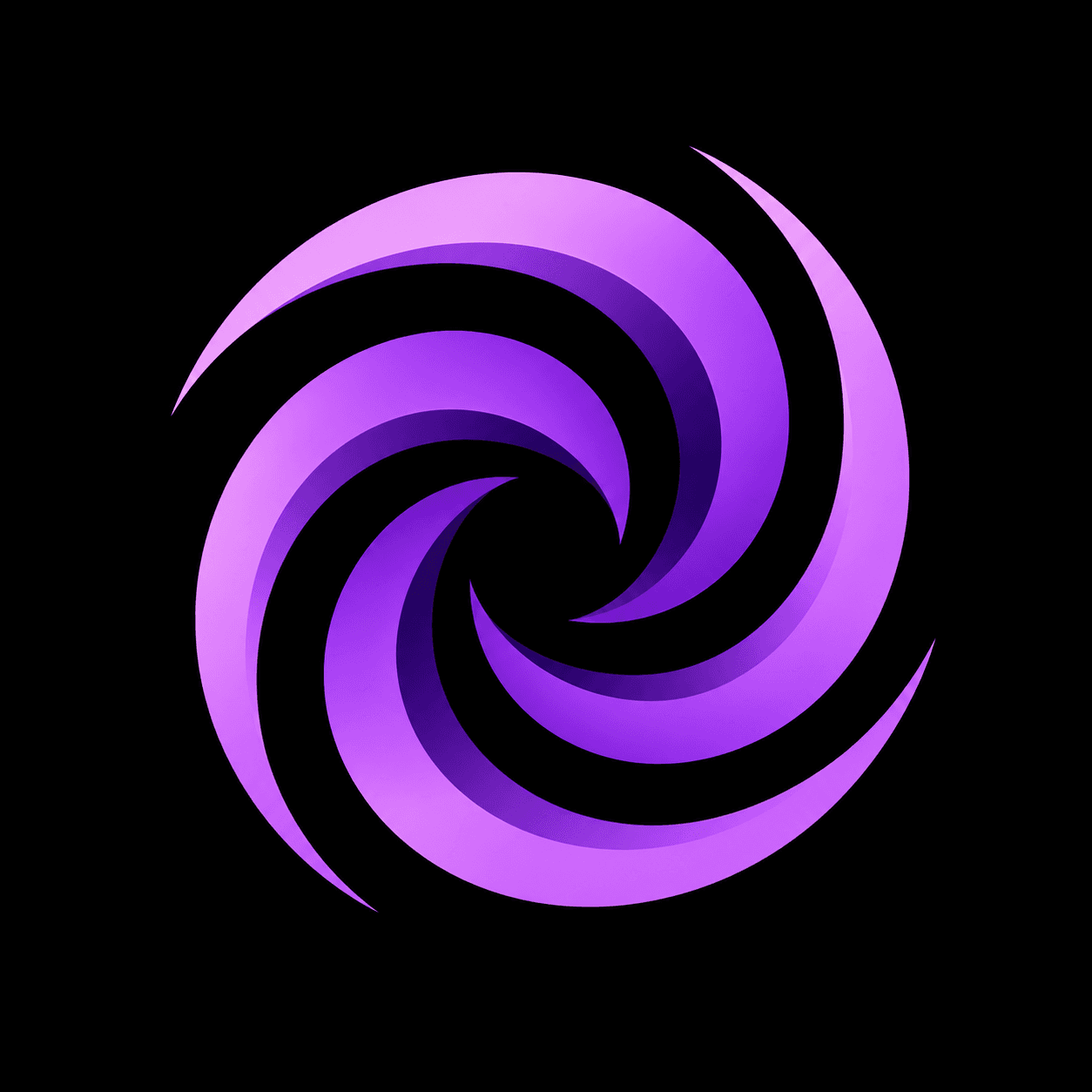 VortexFusion