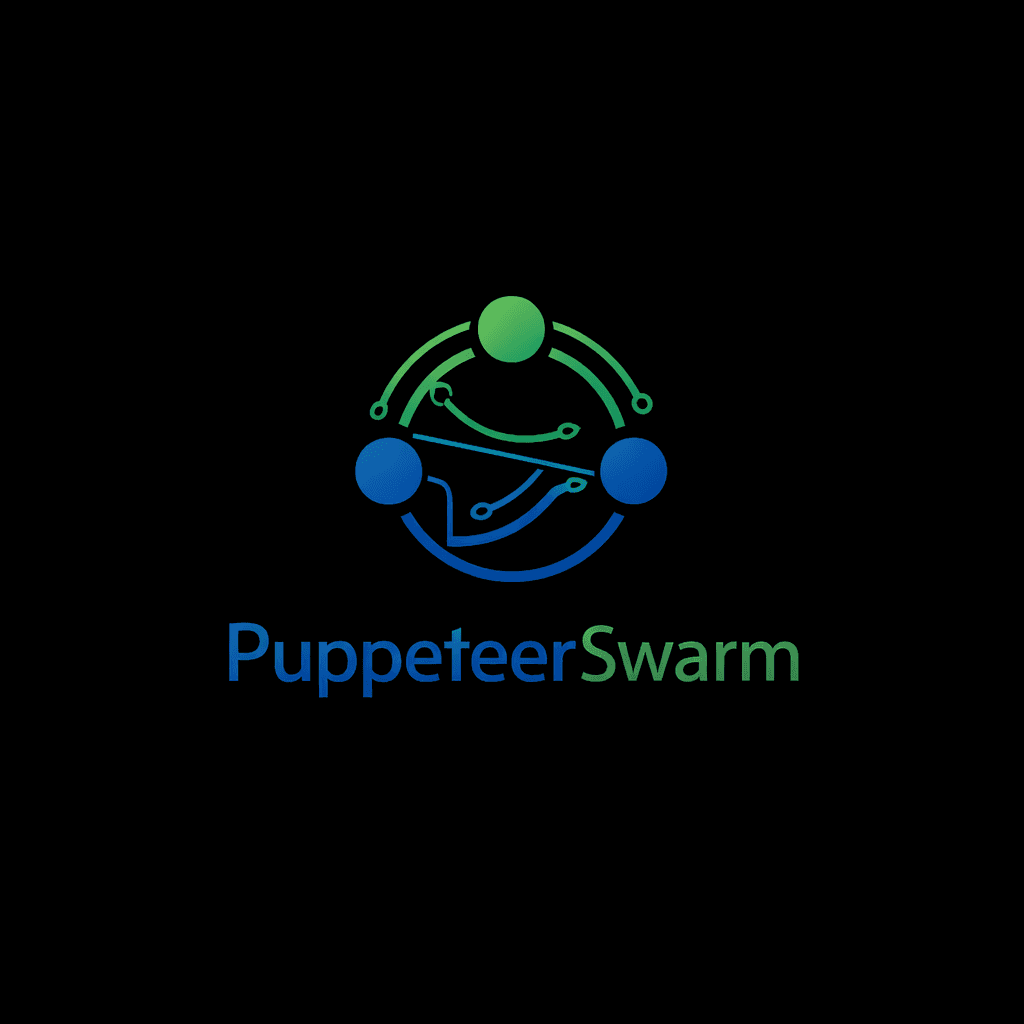 Puppeteer