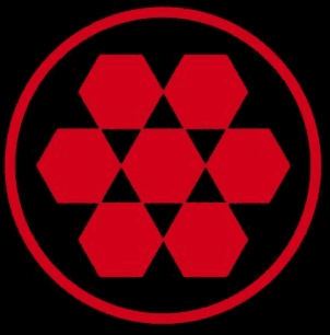 Swarms 中文