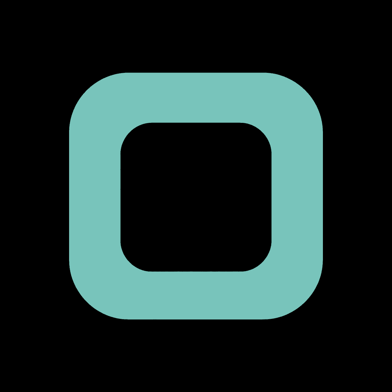 Acusiv