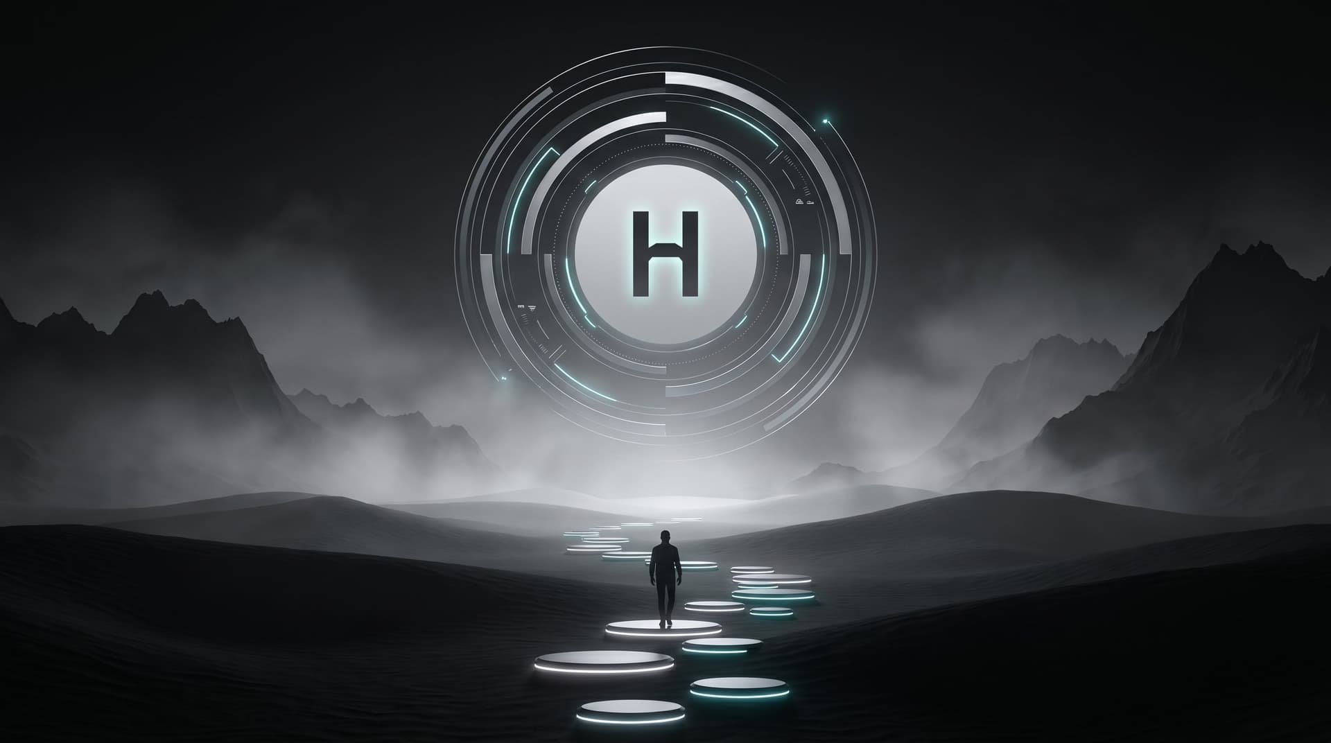 Hyre Agent