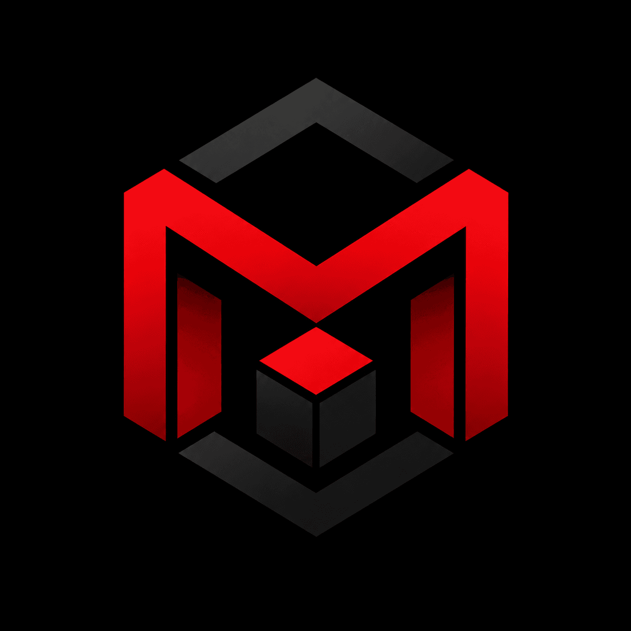 Metamodel