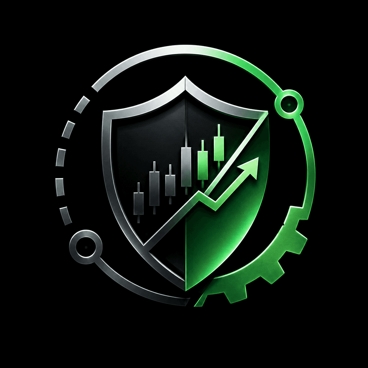 AutoHedge