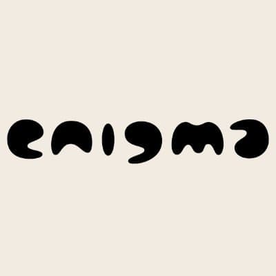Enigma