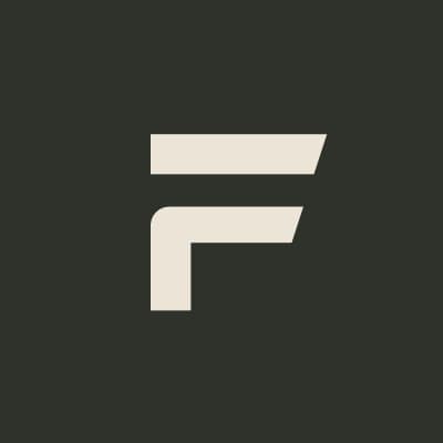FalconProtocol
