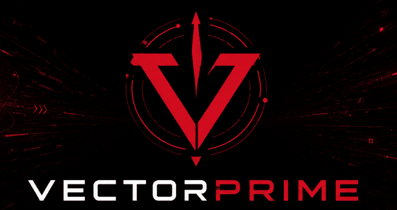 VectorPrime
