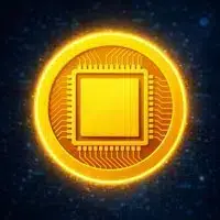 Self Operating Computer Coin
