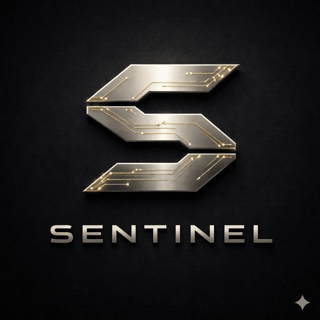 Sentinel AI